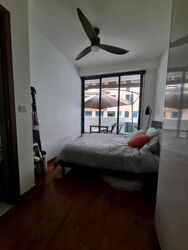 Royce Residences (D14), Apartment #458187201